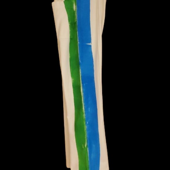 Big Bud Press Western Pants - Picture 3 of 10